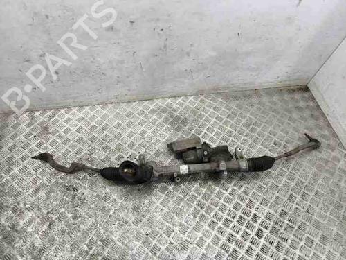 Used Steering rack MERCEDES-BENZ B-CLASS Sports Tourer (W246, W242) B 200 CDI (246.201) (136 hp) 28864097