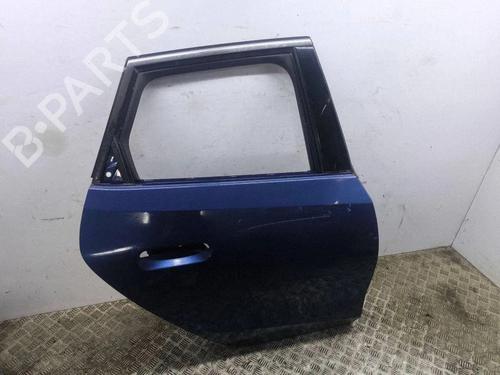 Used Right rear door Right rear door 37670271 37670271