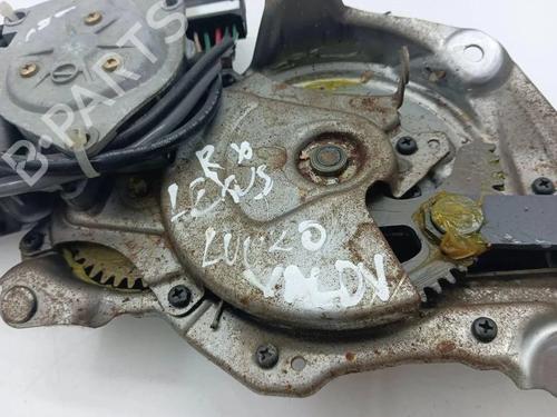 Electronic module LEXUS RX (_U3_) 400h (MHU38_) | BP34161766M83 - Image 6