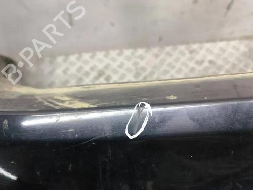 Rear bumper BMW 5 Touring (E61) 525 d | BP28851935C8 