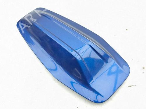 Antenne/Base BMW X2 (U10) iX2 eDrive 20 | BP39884987C140 - Image 3