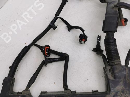 Wiring harness HONDA CIVIC IX (FK) 2.2 i-DTEC (FK3) | BP28893740E16 