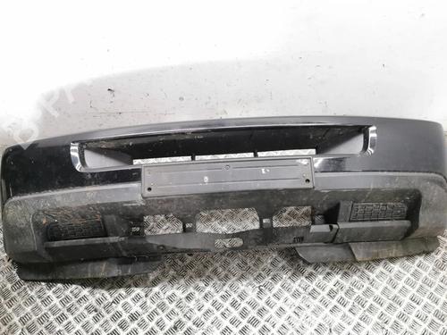 Used Front bumper LAND ROVER RANGE ROVER SPORT I (L320) 2.7 D 4x4 (190 hp) 28872514