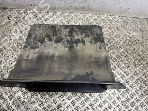 Glove box TESLA MODEL S (5YJS) 85 | BP40194483C95 - Image 3