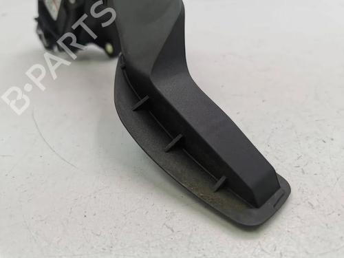 Pedal RENAULT KADJAR (HA_, HL_) 1.5 dCi 110 (HLA3) | BP36349626I4 - Image 4