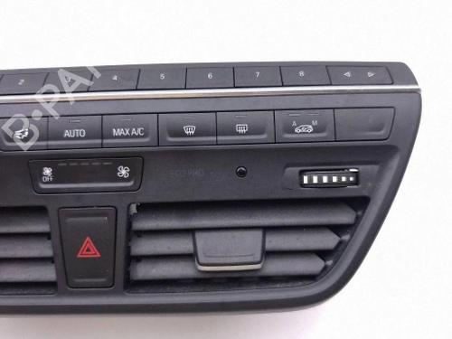 Control unit BMW i3 (I01) Electric | BP40466278M11 - Image 5