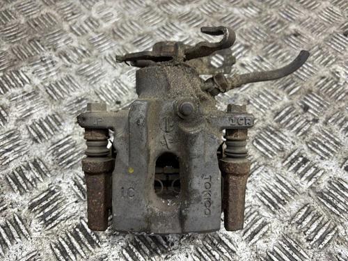 Used Right rear brake caliper Right rear brake caliper 36328568 36328568