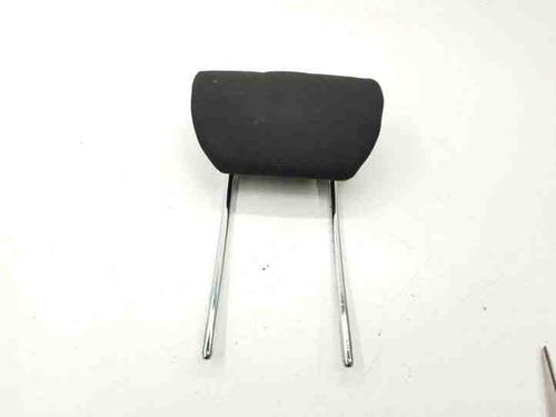 Used Headrest MERCEDES-BENZ B-CLASS Sports Tourer (W245) B 180 CDI (245.207) (109 hp) 28869320
