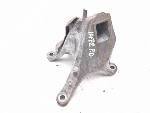 Used Engine mount Engine mount BMW 3 (G20, G80, G28) 330 e Plug-in-Hybrid (184 hp) 40043905 40043905