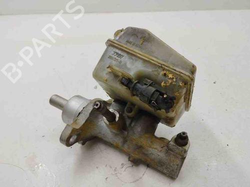 Brake master cylinder OPEL ASTRA H (A04) 1.7 CDTI (L48) | BP28887513M77