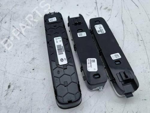 Kabinelys MERCEDES-BENZ GLE (V167) GLE 400 d 4-matic (167.123) | BP36084239I8  - Image 7