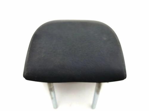 Headrest MITSUBISHI LANCER VIII (CY_A, CZ_A) 1.8 DI-D (CY9A) | BP36199867I31 - Image 5