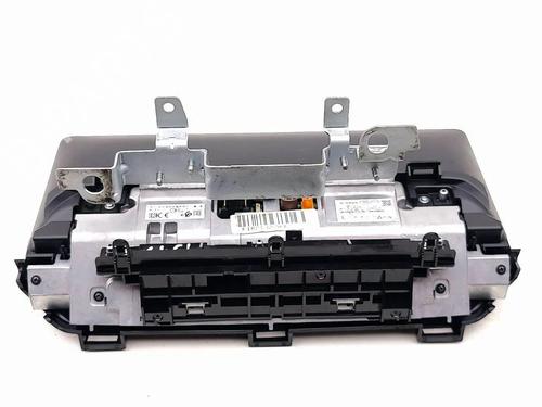 Electronic module NISSAN JUKE (F16_) 1.6 Hybrid | BP36199627M83 - Image 10