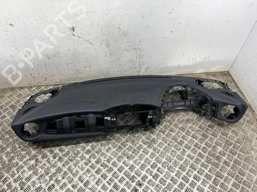 Dashboard TOYOTA GT 86 Coupe (ZN6_) 2.0 (ZN6AC_, ZN6BC_, ZN6K) | BP40191085C46 - Image 7