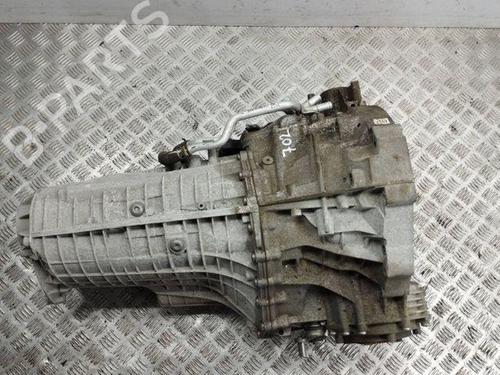Used Gearbox AUDI Q5 (8RB) 2.0 TDI quattro (190 hp) 28855450