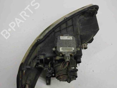 Højre forlygte INFINITI FX 35 All-wheel Drive | BP28896380C29 