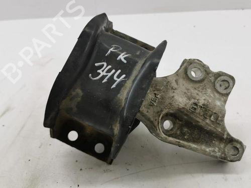 Engine mount CITROËN DS4 (NX_) 2.0 HDi 165 | BP28890178M89