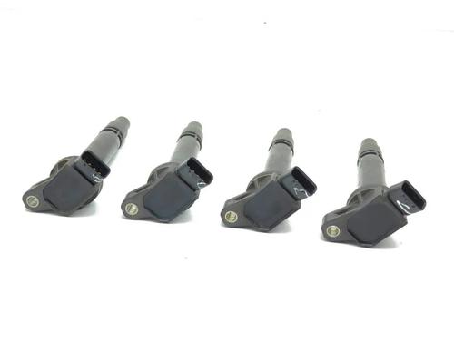 Ignition coil LEXUS IS III (_E3_) 300h (AVE30_, AVE30R) | BP36348450M94 - Image 3