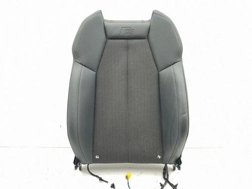 Used Left front seat Left front seat AUDI Q4 E-TRON Sportback (F4N) 40 (204 hp) 40070997 40070997