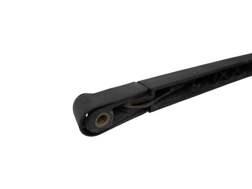 Rear windshield wiper arm MERCEDES-BENZ A-CLASS (W169) A 180 CDI (169.007, 169.307) | BP28873484C144 