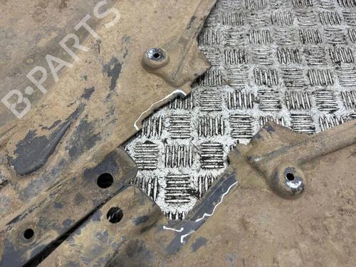 Underbody protection BMW X5 (E70) xDrive 30 d | BP36084993M92 - Image 10