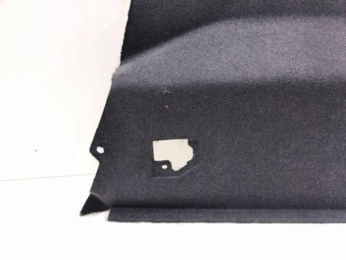 Boot lining NISSAN JUKE (F16_) 1.6 Hybrid | BP36332706I3 - Image 5