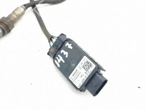 Electronic sensor JAGUAR I-PACE (X590) EV400 AWD | BP38019045M84 - Image 4
