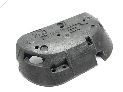 Glove box JEEP AVENGER (J2) Electric | BP33914767C95 - Image 4