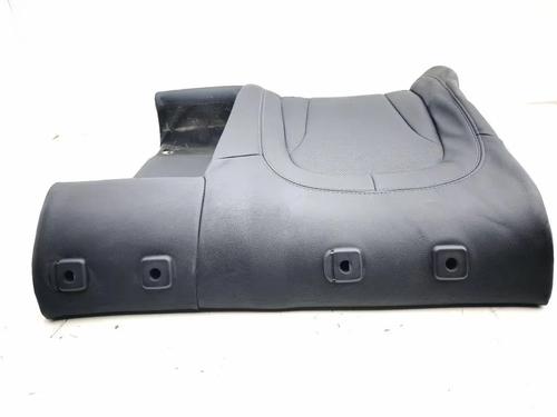 Sæde Bagtil KIA OPTIMA (FSGDS6B) 1.7 CRDi | BP30107503C17 - Image 6