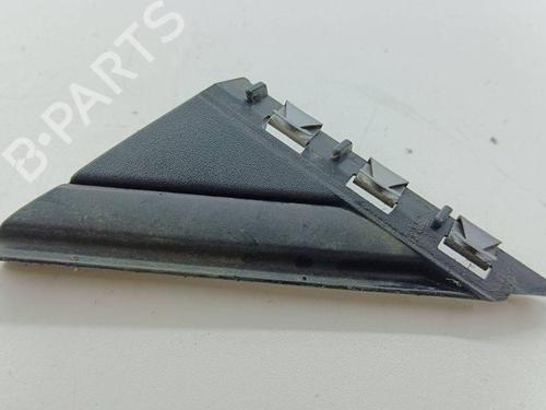 Used Door moulding trim SEAT ATECA (KH7, KHP) 1.5 TSI (150 hp) 28897550