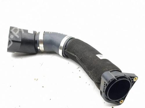 Intercooler pipe SKODA KODIAQ II (PS7) 2.0 TDI | BP38632530M127 - Image 4
