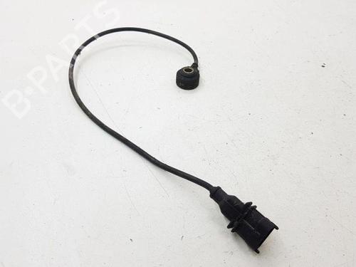 Used Electronic sensor MASERATI QUATTROPORTE V 4.2 (400 hp) 28903828