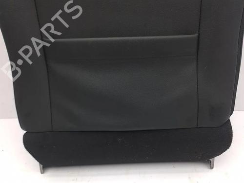 Right front seat RENAULT MEGANE II Saloon (LM0/1_) 1.4 | BP36178579C16 - Image 8