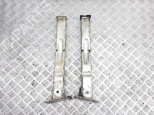 Subframe PEUGEOT 5008 (0U_, 0E_) 1.6 HDi | BP28887371M9 