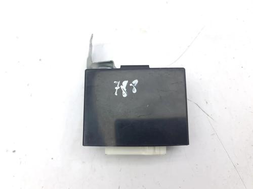 Electronic module MAZDA CX-7 (ER) 2.2 MZR-CD AWD (ER10A) | BP28873343M83 - Image 2