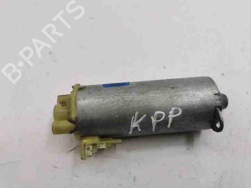 Used Electronic module BENTLEY FLYING SPUR (4W_) 6.0 W12 (626 hp) 28859468