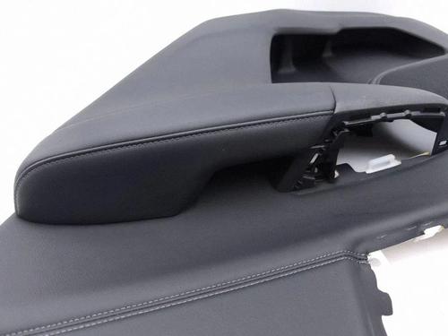 Rear right panel HONDA CR-V V (RW_, RT_) 2.0 E-CVT HYBRID AWD (RT6) | BP37404341C61 - Image 6