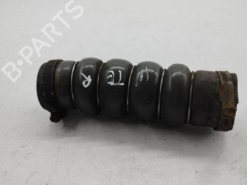 Intercooler pipe FORD B-MAX (JK) 1.6 TDCi | BP38251015M127 - Image 2