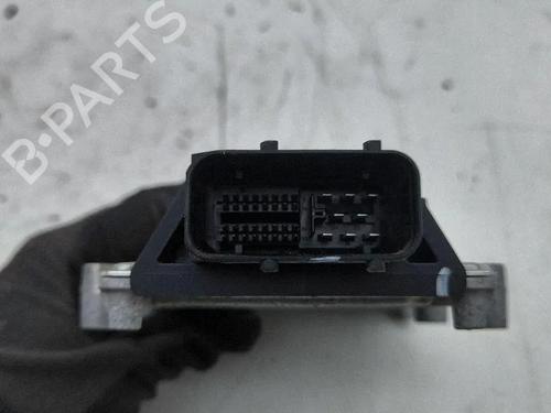 Electronic module HYUNDAI KONA (SX2) EV | BP38280087M83 - Image 5
