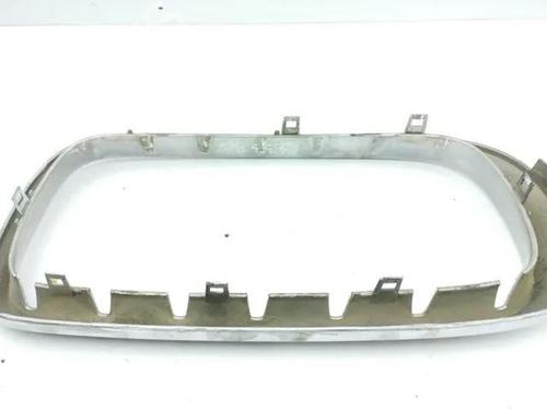 Grille BMW X5 (F15, F85) xDrive 40 d | BP28864607C40 