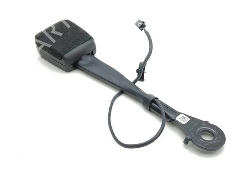 Seat buckle SEAT ARONA (KJ7, KJP) 1.0 TSI | BP36179759I32 - Image 3