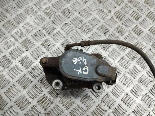 Left rear brake caliper CITROËN C4 CACTUS 1.6 HDi 90 | BP38241122M107 - Image 2