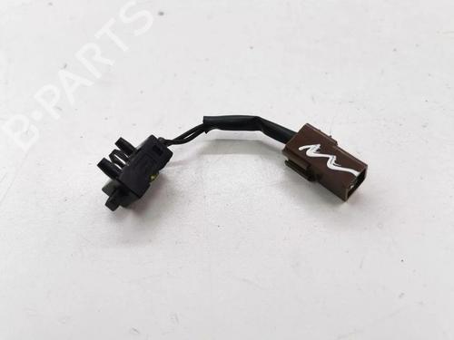 Used Electronic sensor Electronic sensor 33879053 33879053