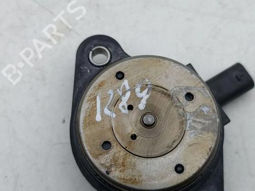 Electronic sensor KIA NIRO I (DE) 1.6 GDI Hybrid | BP36199052M84 - Image 7