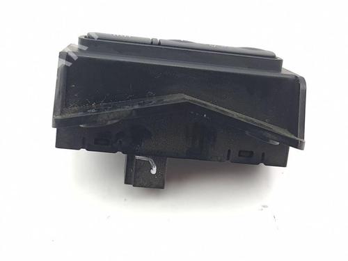 Switch NISSAN X-TRAIL III (T32_, T32R, T32RR) 1.6 dCi ALL MODE 4x4-i (NT32) | BP28877920I30 