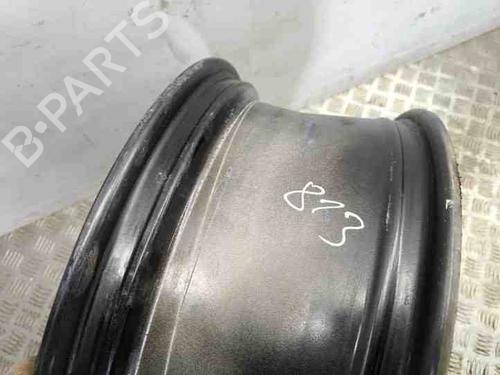 Felge TESLA MODEL S (5YJS) 60 | BP28862910C45