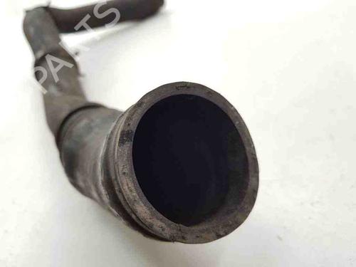 Pipe VW SHARAN (7M8, 7M9, 7M6) 1.9 TDI | BP28885911M125 