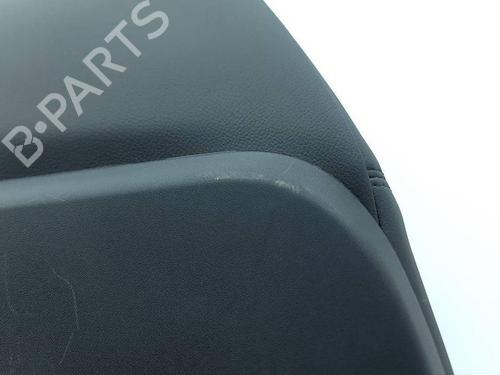 Right front seat LAND ROVER RANGE ROVER EVOQUE (L538) 2.2 D 4x4 | BP28908166C16 