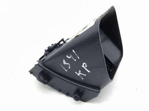 Air vent CHRYSLER GRAND VOYAGER V (RT) 3.8 | BP36085151I21  - Image 5