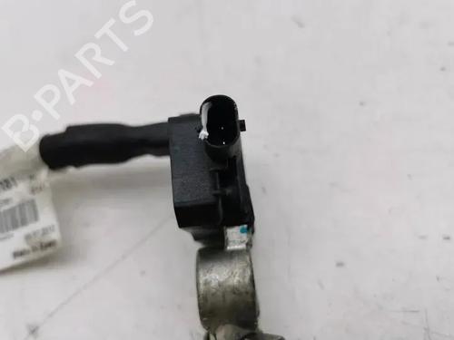 Cable AUDI A7 Sportback (4GA, 4GF) 3.0 TDI | BP28855236E12 - Image 6